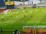 Laga-Meksiko-Venezuela-di-Piala-Dunia-U17-2023-di-Stadion-Si.jpg