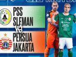 Laga-PSS-Sleman-vs-Persija-Jakarta-Jumat.jpg