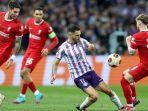 Laga-Toulouse-vs-Liverpool-pada-laga-Grup-E-Liga-Europa.jpg