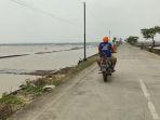 Lahan-persawahan-di-Kecamatan-Gegesik-1111.jpg