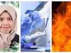 Laila-Atika-Sari-mahasiswi-S2-IPB-meninggal-setelah-insiden-kebakaran-laboratorium.jpg