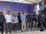 Laksamana-Muhammad-Ali-di-Cianjur-a.jpg