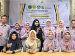 Laksanakan-Benchmarking-ke-UMJ-UNISA-Bandung-Matangkan-Rencana-Pembukaan-Prodi-Baru.jpg