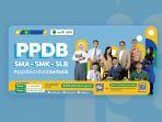 Laman-PPDB-Provinsi-Jawa-Barat.jpg