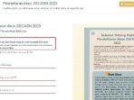 Laman-pembuatan-akun-SSCASN-BKN-2023.jpg