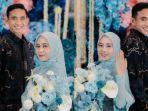 Lamaran-Rizky-Ridho-dan-Sendy-Aulia.jpg