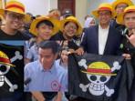Lambang-dan-bendera-One-Piece-pernah-dipakai-kampanye-pilpres-2024.jpg