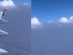 Langit-di-Jkarta-Menghitam.jpg