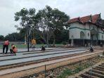 Lapang-Upakarti-Soreang-Kabupaten-Bandung-11111.jpg