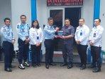 Lapas-Kelas-II-A-Banceuy-dan-BNN.jpg