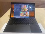Laptop-terintegrasi-AI.jpg