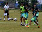 Latihan-Persib-292022.jpg