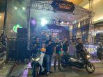 Launching-Nmax-Turbo-regional-Jawa-Barat-di-BIP-pada-Sabtu-2772024-malam.jpg