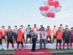 Launching-tim-Persindra-Indramayuyang-bakal-berlaga-di-Liga-3-2022-seri-1-Jawa-Barat.jpg