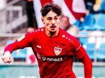 Laurin-Ulrich-sosok-gelandang-muda-VfB-Stuttgart.jpg