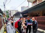 Layanan-Layad-Rawat-Gratis-Tim-Medis-datang-ke-Rumah.jpg