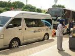 Layanan-transportasi-publik-t-shuttle.jpg