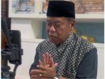 Lebih-Dekat-dengan-Rakyat-Eman-Suherman-Manfaatkan-Live-Instagram-untuk-Serap-Aspirasi-Warga.jpg