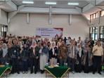Ledia-Hanifa-Hadapi-Generasi-Yang-Sangat-KritisGuru-PPKN-Harus-Kreatif-Meramu-Pembelajaran.jpg