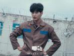 Lee-jong-suk-Big-Mouth.jpg