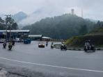 Lengang-di-puncak-2642023.jpg