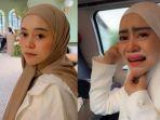 Lesti-Dijaili-Rizky-Billar.jpg