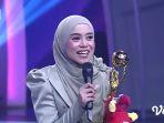 Lesti-Kejora-Borong-Piala-Indonesian-Dangdut-Awards-2023.jpg