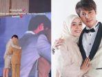 Lesti-Kejora-menangis-di-atas-panggung-Rizky-Billar-gercep-peluk-sang-istri.jpg