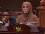 Lesti-Kejora-menghadiri-sidang-Mahkamah-Konstitusi-MK.jpg