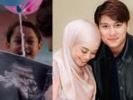 Lesti-mengumumkan-hamil-anak-ketiga.jpg