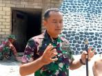 Letkol-Inf-Fahmi-Guruh-Rahayu-meninjau-proses-revitalisasi-Goa-Jepang-Majalengka.jpg