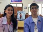 Leya-Princy-dan-El-Putra-Sarira-yang-menjadi-pemeran-Cinta-dan-Rangga.jpg