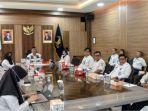 Libatkan-Bagian-Hukum-Pemda-Di-Jawa-Barat-Kemenkumham-Jabar-1.jpg