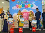 Liburan-sekolah-makin-seru-dan-berkesan-dengan-kegiatan-Edukasi-yang-menyenangkan-di-Jatos-Mall.jpg