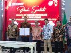 Lima-anggota-KPU-Purwakarta-periode-2023-2028.jpg