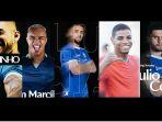 Lima-bintang-asing-Persib-dari-Amerika-Latin-Be.jpg