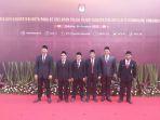 Lima-komisioner-KPU-Purwakarta-usai-pelantikan.jpg