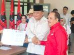 Ling-Ling-Nugraha-Kadis-PUPR-Pangandaran-a.jpg