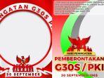 Link-Twibbon-Peringatan-G30S-PKI-Diperingati-30-September.jpg