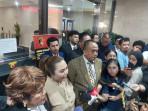 Lisa-Mariana-memberikan-keterangan-setelah-selesai-tes-DNA-di-Bareskrim-Polri.jpg