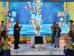 Livin-Fest-2025-bank-mandiri-di-trans.jpg