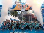Livin-by-Mandiri-RUNFEST-in-Partnership-with-Sportfest-2025.jpg