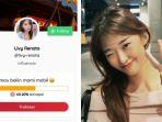 jabar/Livy-Renata-viral-beli-mobil.jpg