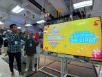 Log-in-megastrore-merayakan-15-dekade.jpg