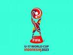 Logi-Piala-Dunia-U-17-Indonesia.jpg