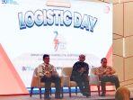 Logistic-Day-di-Bandung.jpg