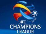 Logo-AFC-Champions-League.jpg