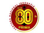 Logo-HUT-ke-80-TNI.jpg