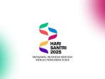 Logo-Hari-Santri-2025.jpg