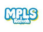 Logo-MPLS-2025.jpg
